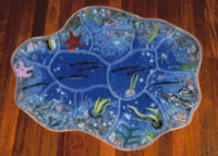 Tidepool